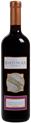 Bartenura Valpolicella